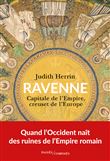Ravenne