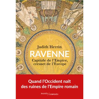 Ravenne