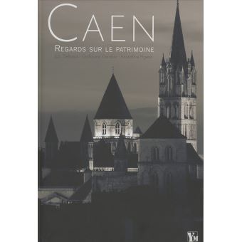 Caen