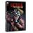 Batman animated seriesBatman The killing joke DVD_0