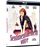 Sentimentalement vôtre DVD