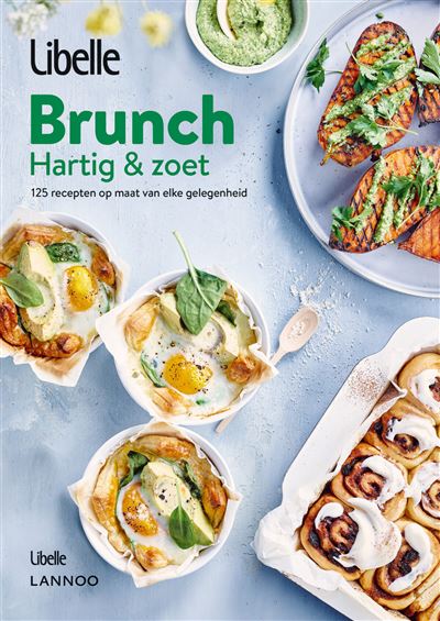 Brunch