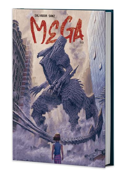 Mega