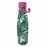 HOT&COLD - VACUUM BOTTLE - JUNGLE