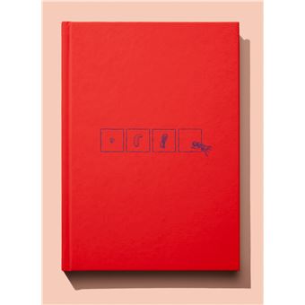 LA REVOLUTION DES FOURMIS