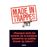 Made in Trappes_0