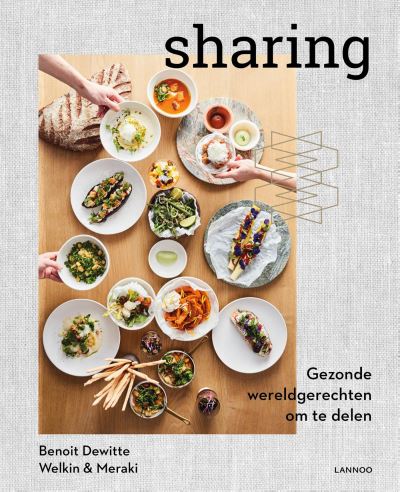 Sharing