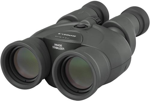 Jumelles Canon 12 x 36 IS III