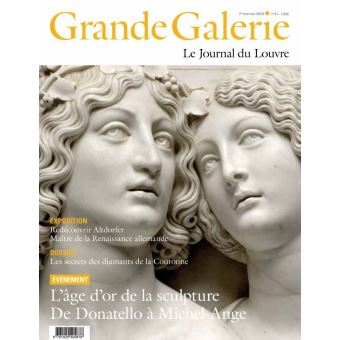 Grande galerie n°51