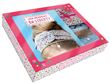 Mon superbe bijou - mon headband en liberty