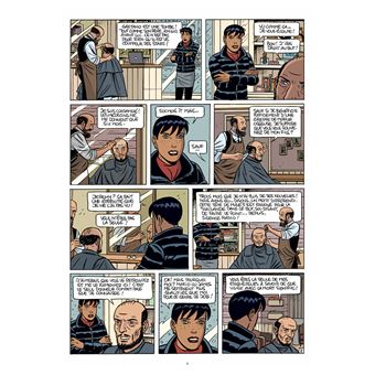 Caroline Baldwin T18