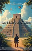 Le Symbole oublié