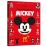 MickeyToute l’histoire de Mickey_0