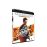 Domino Blu-ray_0