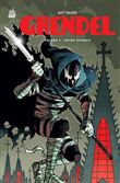 Grendel  - Tome 3