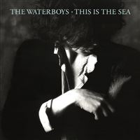 This Is The Sea Edition Collector