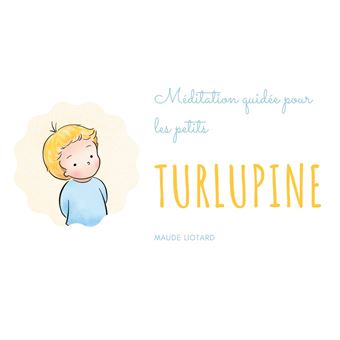 Turlupine