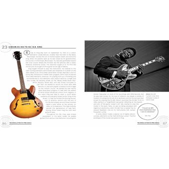 La guitare à votre portée - Terry Burrows - Editions De L'homme - Livre +  CD Audio - Librairie Galignani PARIS