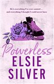 Powerless