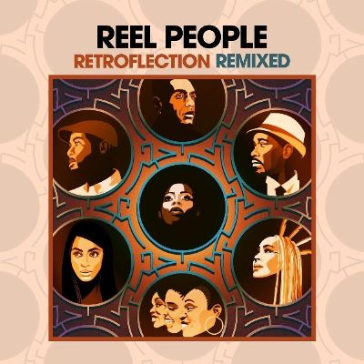 Retroflection Remixed