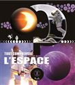 L'espace, tout comprendre
