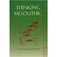 Thinking Mesolithic