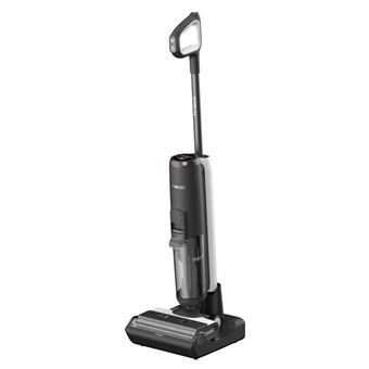 TINECO FLOOR ONE S6 | Soldes fnac Belgique