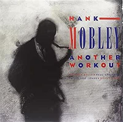 Another Workout - Hank Mobley - Vinyle album - Achat & prix | fnac