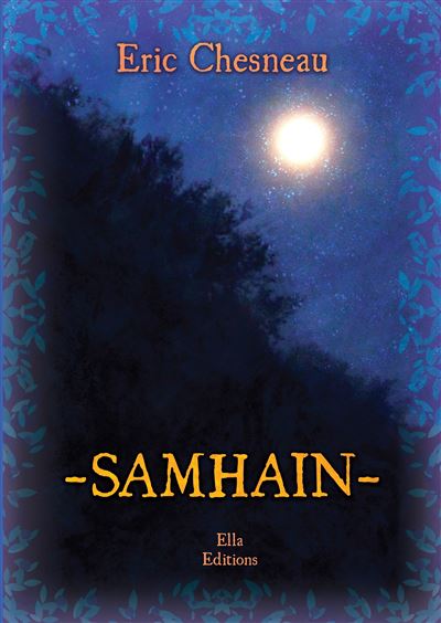 Samhain