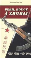 Péril rouge à Zhuhai