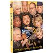 Maison de retraite 2 DVD