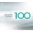 100 BEST RELAXING CLASSICS/6CD_0