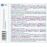 100 BEST RELAXING CLASSICS/6CD_1