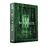 Matrix - Édition Titans of Cult - SteelBook 4K Ultra HD + Blu-ray + goodies