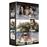 Coffret Guerre Edition 2019 DVD_0