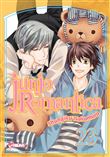 Junjo Romantica