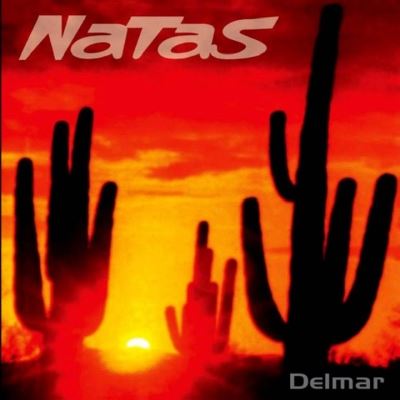 Delmar