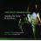SONATAS FOR LUTE & CONTINUO_0