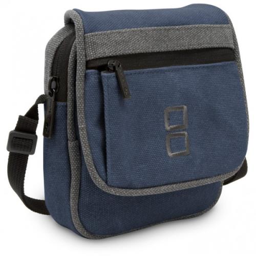 Sacoche Specifiq Officielle Grande pour Nintendo NDS 1000