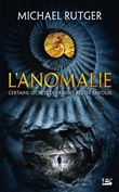 L'Anomalie