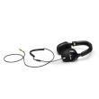 Casque Marshall Monitor Black