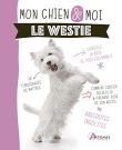 Westie