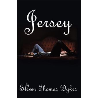 Jersey - 1