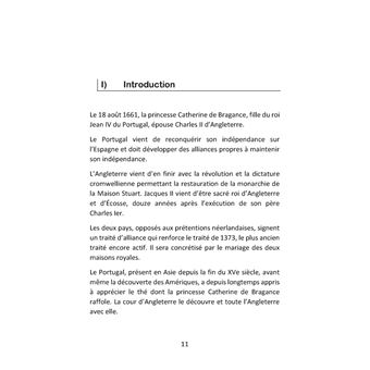 J.Biden, le NOUVEAU Roosevelt ?