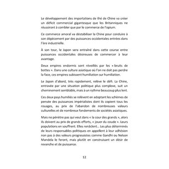 J.Biden, le NOUVEAU Roosevelt ?