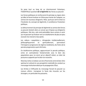 J.Biden, le NOUVEAU Roosevelt ?