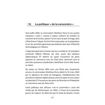 J.Biden, le NOUVEAU Roosevelt ?