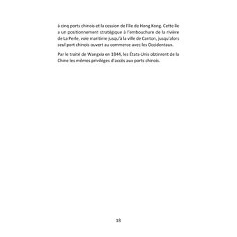 J.Biden, le NOUVEAU Roosevelt ?