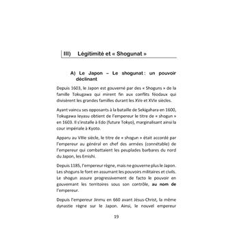 J.Biden, le NOUVEAU Roosevelt ?