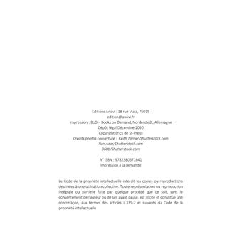 J.Biden, le NOUVEAU Roosevelt ?